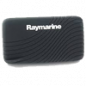 Preview: Raymarine E70064 i40 Echolot Instrument Preview: Raymarine E70064 i40 Echolot Instrument