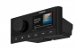 Preview: Fusion MS-RA210 Marine Radio Preview: Fusion MS-RA210 Marine Radio