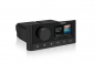 Preview: Fusion MS-RA210 Marine Radio Preview: Fusion MS-RA210 Marine Radio