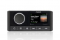 Preview: Fusion Apollo MS-RA670 Preview: Fusion Apollo MS-RA670
