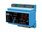 Preview: Victron Anti-islanding relay Ziehl SPI1021 Preview: Victron Anti-islanding relay Ziehl SPI1021