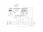 Preview: Victron Anti-islanding relay Ziehl SPI1021 Preview: Victron Anti-islanding relay Ziehl SPI1021