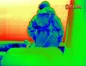 Preview: FLIR Thermal Kamera MD-Serie MD-324 30Hz inkl. JCU Preview: FLIR Thermal Kamera MD-Serie MD-324 30Hz inkl. JCU