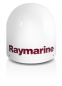 Preview: Raymarine 33 STV MK3 - Satelliten TV-Antenne 33cm