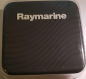 Mobile Preview: Raymarine A80371 Dragonfly 4/5 & WiFish Abdeckkappe Aufbaumontage