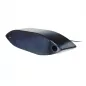 Preview: Raymarine A80377 R409LM-W UltraWide CHIRP Durchbruchgeber Low-Medium 2kW Preview: Raymarine A80377 R409LM-W UltraWide CHIRP Durchbruchgeber Low-Medium 2kW