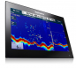 Preview: Raymarine E70258 CP570 Clear Pulse CHIRP Fischfindermodul Preview: Raymarine E70258 CP570 Clear Pulse CHIRP Fischfindermodul