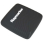 Preview: Raymarine R22169 Abdeckkappe für Instrumente i50/i60/i70/p70 Preview: Raymarine R22169 Abdeckkappe für Instrumente i50/i60/i70/p70