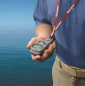 Preview: Raymarine A18104 - S100 Funkfernbedienung einzeln (ohne Basestation) Preview: Raymarine A18104 - S100 Funkfernbedienung einzeln (ohne Basestation)