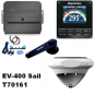 Preview: Raymarine T70161 Evolution Autopilot EV-400 Sail Paket Preview: Raymarine T70161 Evolution Autopilot EV-400 Sail Paket