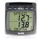 Mobile Preview: Raymarine TackTick Performance Pack 40