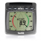 Preview: Raymarine TackTick T108 Kabelloses Wind-, Log- und Lot-System Preview: Raymarine TackTick T108 Kabelloses Wind-, Log- und Lot-System