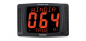 Mobile Preview: Raymarine TackTick Performance Pack 50