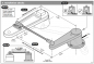 Preview: Raymarine Ruderlagengeber mit 9,50m Kabel Preview: Raymarine Ruderlagengeber mit 9,50m Kabel