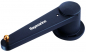 Preview: Raymarine Ruderlagengeber mit 9,50m Kabel Preview: Raymarine Ruderlagengeber mit 9,50m Kabel