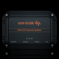 Preview: em-Trak S300 Antennenplitter für aktive AIS