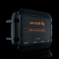 Preview: em-Trak S300 Antennenplitter für aktive AIS