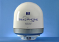 Preview: Scanstrut SC35 Adapterplatte für SAT-TV Antennen Preview: Scanstrut SC35 Adapterplatte für SAT-TV Antennen