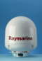 Preview: Scanstrut SC45R Adapterplatte für Raymarine 45STV Preview: Scanstrut SC45R Adapterplatte für Raymarine 45STV