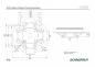 Preview: Scanstrut SC65 Adapterplatte für SAT-TV Antennen Preview: Scanstrut SC65 Adapterplatte für SAT-TV Antennen