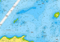 Preview: Navionics+ auf MSD-Modul unprogrammiert