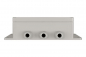 Preview: Victron Filax 2 Transfer Switch CE 230V/50Hz-240V/60Hz Preview: Victron Filax 2 Transfer Switch CE 230V/50Hz-240V/60Hz