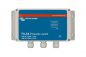 Preview: Victron Filax 2 Transfer Switch CE 230V/50Hz-240V/60Hz