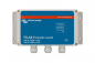 Mobile Preview: Victron Filax 2 Transfer Switch CE 110V/50Hz-120V/60Hz