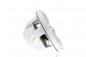 Preview: Fusion SG-FL772SPW 7,7" Marine Einbau-Lautsprecher 280W, weißer Sportgrill mit LED Beleuchtung CRGBW Preview: Fusion SG-FL772SPW 7,7" Marine Einbau-Lautsprecher 280W, weißer Sportgrill mit LED Beleuchtung CRGBW