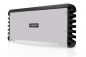 Preview: Fusion SG-DA61500 - 6 Kanal Signature Verstärker, 1500 W Preview: Fusion SG-DA61500 - 6 Kanal Signature Verstärker, 1500 W