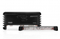 Preview: Fusion SG-DA61500 - 6 Kanal Signature Verstärker, 1500 W Preview: Fusion SG-DA61500 - 6 Kanal Signature Verstärker, 1500 W