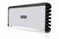 Preview: Fusion SG-DA82000 - 8 Kanal Signature Verstärker, 2000W Preview: Fusion SG-DA82000 - 8 Kanal Signature Verstärker, 2000W