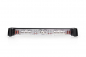 Preview: Fusion SG-DA82000 - 8 Kanal Signature Verstärker, 2000W Preview: Fusion SG-DA82000 - 8 Kanal Signature Verstärker, 2000W