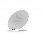 Preview: Fusion SG-F653W 6,5" Marine Einbau-Lautsprecher 230W (1 Paar), Classic-White-Grill Preview: Fusion SG-F653W 6,5" Marine Einbau-Lautsprecher 230W (1 Paar), Classic-White-Grill