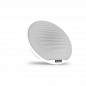Preview: Fusion SG-F653W 6,5" Marine Einbau-Lautsprecher 230W (1 Paar), Classic-White-Grill Preview: Fusion SG-F653W 6,5" Marine Einbau-Lautsprecher 230W (1 Paar), Classic-White-Grill