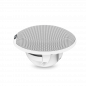 Preview: Fusion SG-F653W 6,5" Marine Einbau-Lautsprecher 230W (1 Paar), Classic-White-Grill Preview: Fusion SG-F653W 6,5" Marine Einbau-Lautsprecher 230W (1 Paar), Classic-White-Grill