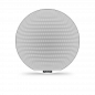 Preview: Fusion SG-F773W 7,7" Marine Einbau-Lautsprecher 280W (1 Paar), Classic-White-Grill Preview: Fusion SG-F773W 7,7" Marine Einbau-Lautsprecher 280W (1 Paar), Classic-White-Grill