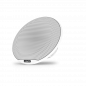 Preview: Fusion SG-F773W 7,7" Marine Einbau-Lautsprecher 280W (1 Paar), Classic-White-Grill Preview: Fusion SG-F773W 7,7" Marine Einbau-Lautsprecher 280W (1 Paar), Classic-White-Grill
