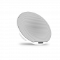 Preview: Fusion SG-F773W 7,7" Marine Einbau-Lautsprecher 280W (1 Paar), Classic-White-Grill Preview: Fusion SG-F773W 7,7" Marine Einbau-Lautsprecher 280W (1 Paar), Classic-White-Grill