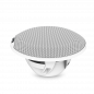 Preview: Fusion SG-F773W 7,7" Marine Einbau-Lautsprecher 280W (1 Paar), Classic-White-Grill Preview: Fusion SG-F773W 7,7" Marine Einbau-Lautsprecher 280W (1 Paar), Classic-White-Grill