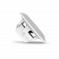Preview: Fusion SG-F773W 7,7" Marine Einbau-Lautsprecher 280W (1 Paar), Classic-White-Grill Preview: Fusion SG-F773W 7,7" Marine Einbau-Lautsprecher 280W (1 Paar), Classic-White-Grill