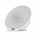 Preview: Fusion SG-F883W 8,8" Marine Einbau-Lautsprecher 330W (1 Paar), Classic-White-Grill Preview: Fusion SG-F883W 8,8" Marine Einbau-Lautsprecher 330W (1 Paar), Classic-White-Grill