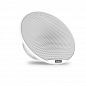 Preview: Fusion SG-F883W 8,8" Marine Einbau-Lautsprecher 330W (1 Paar), Classic-White-Grill Preview: Fusion SG-F883W 8,8" Marine Einbau-Lautsprecher 330W (1 Paar), Classic-White-Grill