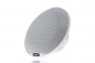 Preview: Fusion SG-F882W 8,8" Marine Einbau-Lautsprecher 330W, Ice-White-Grill Preview: Fusion SG-F882W 8,8" Marine Einbau-Lautsprecher 330W, Ice-White-Grill