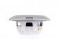 Preview: Fusion SG-F882W 8,8" Marine Einbau-Lautsprecher 330W, Ice-White-Grill Preview: Fusion SG-F882W 8,8" Marine Einbau-Lautsprecher 330W, Ice-White-Grill