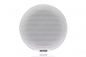Preview: Fusion SG-F882W 8,8" Marine Einbau-Lautsprecher 330W, Ice-White-Grill Preview: Fusion SG-F882W 8,8" Marine Einbau-Lautsprecher 330W, Ice-White-Grill