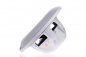 Preview: Fusion SG-F882W 8,8" Marine Einbau-Lautsprecher 330W, Ice-White-Grill Preview: Fusion SG-F882W 8,8" Marine Einbau-Lautsprecher 330W, Ice-White-Grill