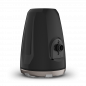 Preview: Fusion SG-FLT653SPG 6,5" Tower Speaker grau Preview: Fusion SG-FLT653SPG 6,5" Tower Speaker grau