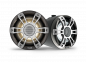 Preview: Fusion SG-FLT653SPG 6,5" Tower Speaker grau Preview: Fusion SG-FLT653SPG 6,5" Tower Speaker grau