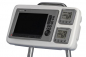 Preview: Scanstrut SPH-SYSTEM-W Konsole für 8"Anzeige und 4 Instrumente Preview: Scanstrut SPH-SYSTEM-W Konsole für 8"Anzeige und 4 Instrumente